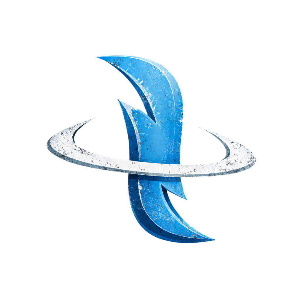 SRP Logo