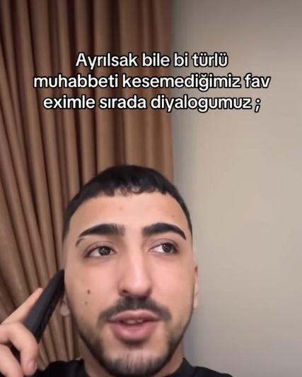 Zexdb
